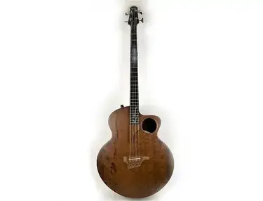 Taylor AB-2
