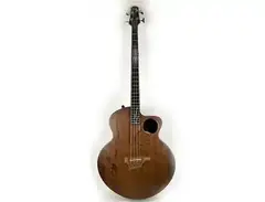 Taylor AB-2 main image