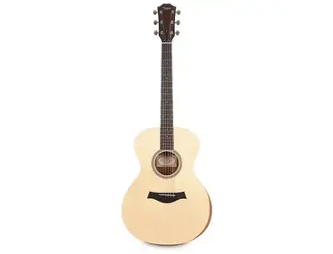 Taylor Academy 12 Left-Handed