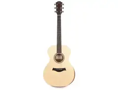 Taylor Academy 12 Left-Handed main image