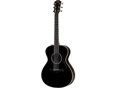 Taylor AD12e American Dream