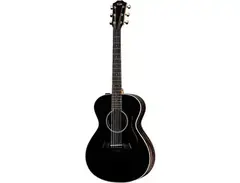 Taylor AD12e American Dream main image
