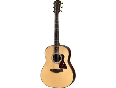 Taylor AD17 American Dream Grand Pacific