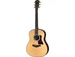 Taylor AD17 American Dream Grand Pacific main image