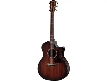 Taylor AD24ce