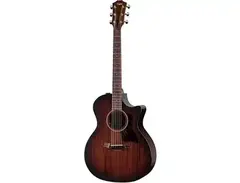 Taylor AD24ce main image