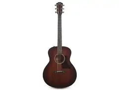 Taylor AD26e American Dream Baritone main image