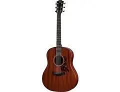 Taylor AD27 American Dream Grand Pacific main image