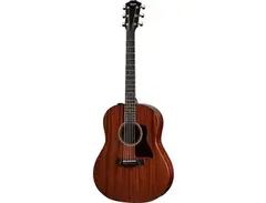 Taylor AD27e American Dream Grand Pacific main image