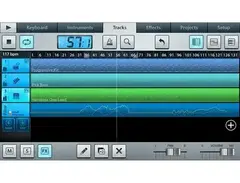 Image-Line FL Studio Mobile