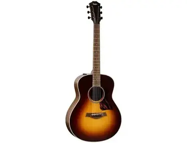Taylor American Dream AD11e