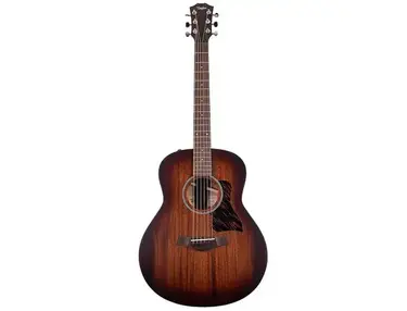 Taylor American Dream AD21e
