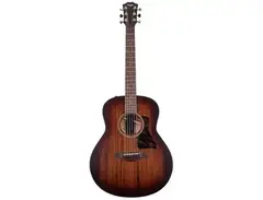 Taylor American Dream AD21e main image