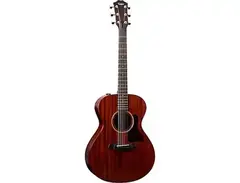 Taylor American Dream AD22e main image