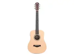 Taylor BT1e Baby Taylor main image