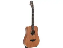 Taylor BT2 Baby Taylor Left-Handed