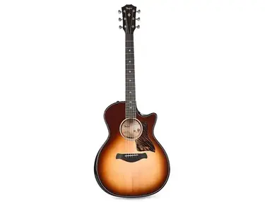 Taylor Builder's Edition 514ce