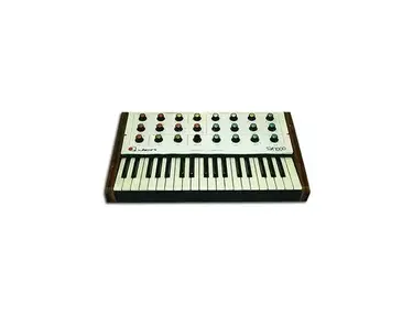 Jen Electronics SX-1000 Synthetone