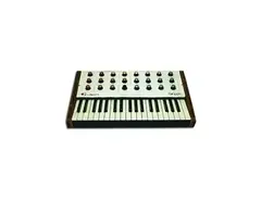 Jen Electronics SX-1000 Synthetone