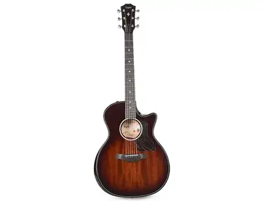 Taylor Builder's Edition 524ce