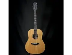 Taylor Builder's Edition 717e Left-Handed main image