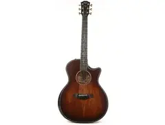 Taylor Builder's Edition K24ce