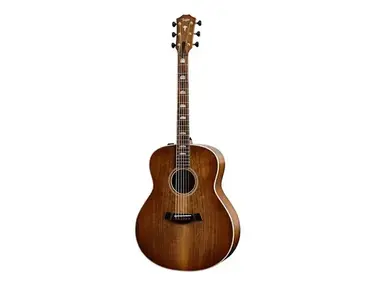 Taylor Custom Shop Grand Orchestra