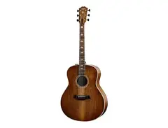 Taylor Custom Shop Grand Orchestra main image