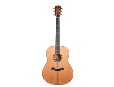Taylor Custom Shop Grand Pacific