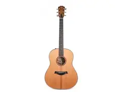 Taylor Custom Shop Grand Pacific main image