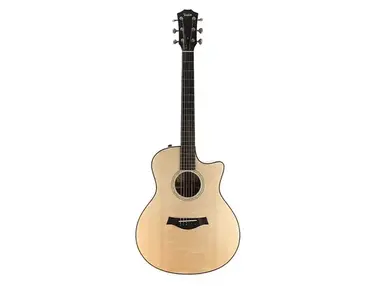 Taylor Custom Shop Grand Symphony