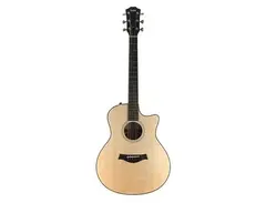 Taylor Custom Shop Grand Symphony main image