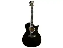 Taylor DDSM Doyle Dykes Signature main image