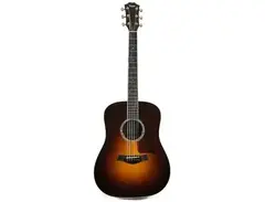 Taylor DN7 main image
