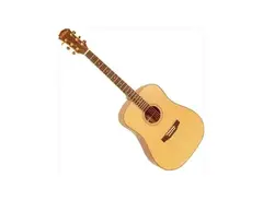 Freshman Guitars SONGDLH