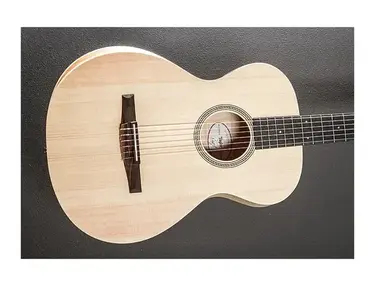 Taylor Evergreen Limited EG-12e-N Academy 12