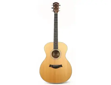 Taylor GA4