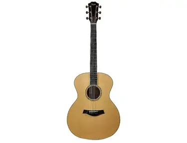 Taylor GA6