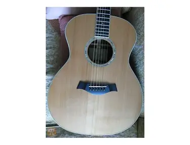 Taylor GA7
