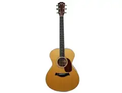 Taylor GC3 main image
