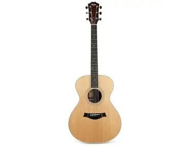 Taylor GC4