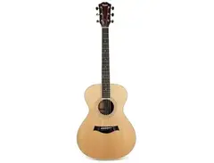 Taylor GC4 main image