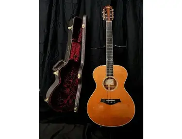 Taylor GC5