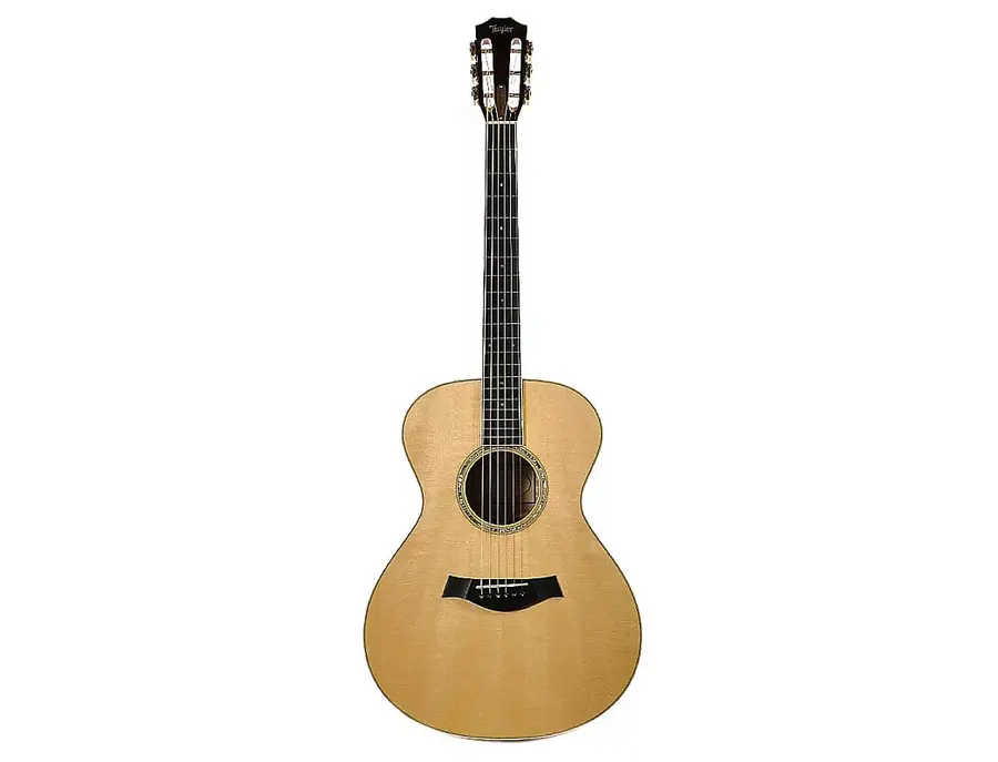 ギター Taylor guiters GC6 Taylor GC6 - What To Know & Where To Buy | Equipboard
