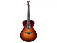 Taylor GC7 main image