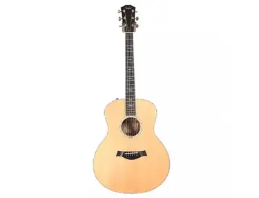 Taylor GS-K