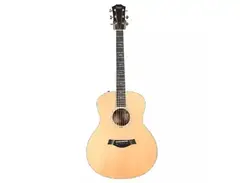Taylor GS-K main image