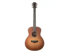 Taylor GS Mini-e Special Edition main image