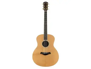 Taylor GS7