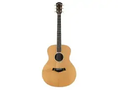 Taylor GS7 main image